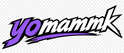 yomammk